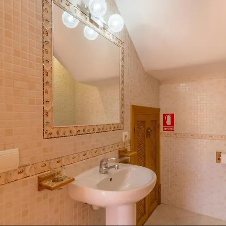 Holiday home Bahias Llucmajor (Mallorca)