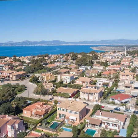 Bahias