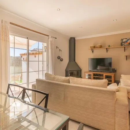 Bahias Holiday home