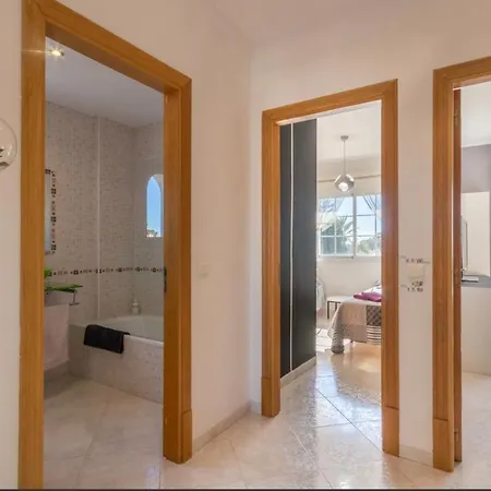 Bahias * Llucmajor (Mallorca)