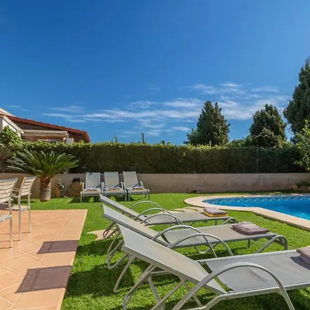Bahias * Llucmajor (Mallorca)