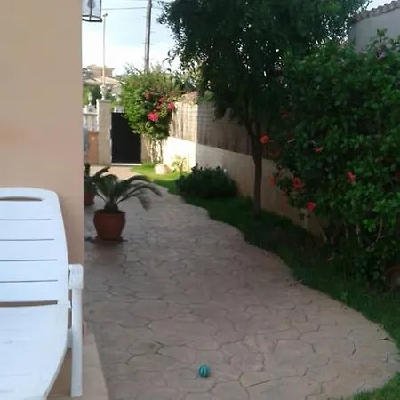 Bahias