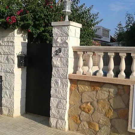 Bahias Holiday home Llucmajor (Mallorca)