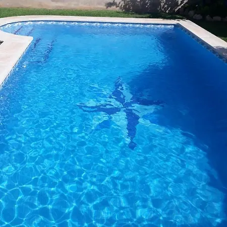 Bahias Holiday home Llucmajor (Mallorca)