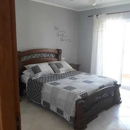 Holiday home Bahias Llucmajor (Mallorca)