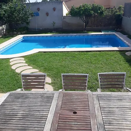 Bahias Llucmajor (Mallorca)