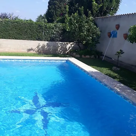 Bahias * Llucmajor (Mallorca)