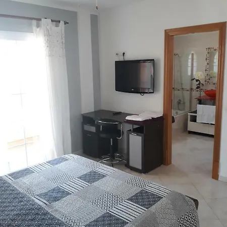 Holiday home Bahias Llucmajor (Mallorca)